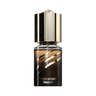 Philipp Plein Sport Dynamite EDT 100 ml – toaletna voda za muškarce