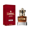 Jean Paul Gaultier Scandal Elixir Him Parfum 50 ml – muški parfem