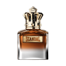 Jean Paul Gaultier Scandal Elixir Him Parfum 50 ml – muški parfem