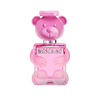 Moschino Toy 2 Bubble Gum poklon set – EDT 50 ml + gel za tuširanje 50 ml + losion za tijelo 50 ml