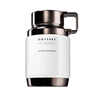 Armaf Odyssey Homme White Edition EDP 100 ml – muški parfem