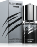 Philipp Plein Sport Thunder EDT 100 ml – toaletna voda za muškarce