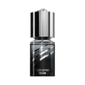 Philipp Plein Sport Thunder EDT 100 ml – toaletna voda za muškarce