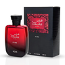 Rasasi Hawas Fire EDP 100 ml – unisex parfem