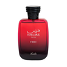 Rasasi Hawas Fire EDP 100 ml – unisex parfem