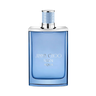Jimmy Choo Aqua EDT 30 ml – toaletna voda za muškarce