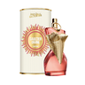 Jean Paul Gaultier Divine Couture EDP 30 ml – ženski parfem