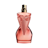 Jean Paul Gaultier Divine Couture EDP 30 ml – ženski parfem
