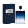 Jimmy Choo Blue EDT 30 ml – toaletna voda za muškarce