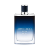 Jimmy Choo Blue EDT 30 ml – toaletna voda za muškarce