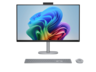 HP računar AIO OmniStudio X 32-c1011ny, D86B4EA, 31,5" 4K UHD IPS 550nits, Intel Core Ultra 7 258V, 32GB LPDDR5x RAM, 1TB SSD, Intel Arc Graphics, Windows 11 Home