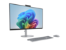 HP računar AIO OmniStudio X 32-c1011ny, D86B4EA, 31,5" 4K UHD IPS 550nits, Intel Core Ultra 7 258V, 32GB LPDDR5x RAM, 1TB SSD, Intel Arc Graphics, Windows 11 Home