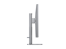 HP računar AIO OmniStudio X 32-c1011ny, D86B4EA, 31,5" 4K UHD IPS 550nits, Intel Core Ultra 7 258V, 32GB LPDDR5x RAM, 1TB SSD, Intel Arc Graphics, Windows 11 Home