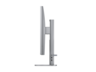 HP računar AIO OmniStudio X 32-c1011ny, D86B4EA, 31,5" 4K UHD IPS 550nits, Intel Core Ultra 7 258V, 32GB LPDDR5x RAM, 1TB SSD, Intel Arc Graphics, Windows 11 Home