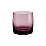 ASA Selection Sarabi Berry čaše za vodu 200 ml, set 6/1