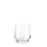 Leonardo Tivoli WH Tumbler čaša za vodu 360 ml