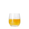 Leonardo Tivoli WH Tumbler čaša za vodu 360 ml
