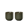 ASA Selection Coppa Nori šoljice za čaj 200 ml, set 2/1