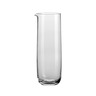ASA Selection Sarabi bokal 1,2 L