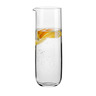 ASA Selection Sarabi bokal 1,2 L