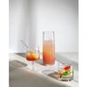 ASA Selection Sarabi bokal 1,2 L