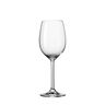 Leonardo Daily čaša za bijelo vino 370 ml