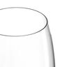 Leonardo Daily čaša za bijelo vino 370 ml