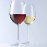 Leonardo Daily čaša za bijelo vino 370 ml