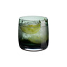 ASA Selection Sarabi zelene čaše za vodu 200 ml, set 6/1