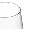 Leonardo Ciao+ čaša za crno vino 430 ml