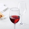 Leonardo Ciao+ čaša za crno vino 430 ml