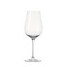 Leonardo Tivoli čaša za crno vino 580 ml