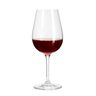 Leonardo Tivoli čaša za crno vino 580 ml