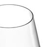 Leonardo Tivoli čaša za crno vino 580 ml