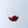Leonardo Tivoli čaša za crno vino 580 ml