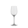 Leonardo Ciao+ čaša za bijelo vino 300 ml