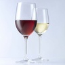 Leonardo Ciao+ čaša za bijelo vino 300 ml