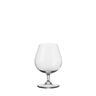 Leonardo Ciao+Bar čaša sa stopom 400 ml