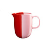 ASA Selection Joy Strawberry Smoothie bokal 800 ml