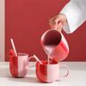 ASA Selection Joy Strawberry Smoothie bokal 800 ml