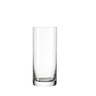 Leonardo Easy+ čaša za vodu 330 ml