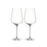 Leonardo Brunelli čaše za crno vino 740 ml, set 2/1