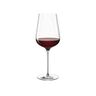 Leonardo Brunelli čaše za crno vino 740 ml, set 2/1