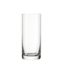 Leonardo Easy+ čaša za vodu 460 ml