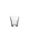 Leonardo WH Rock čaša 265 ml