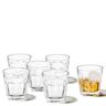 Leonardo WH Rock čaša 265 ml