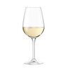 Leonardo Tivoli čaša za bijelo vino 450 ml