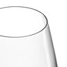 Leonardo Tivoli čaša za bijelo vino 450 ml
