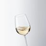 Leonardo Tivoli čaša za bijelo vino 450 ml