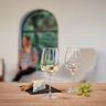 Leonardo Tivoli čaša za bijelo vino 450 ml